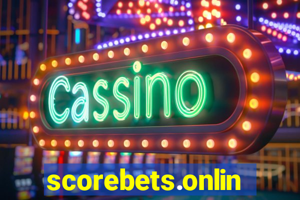 scorebets.online