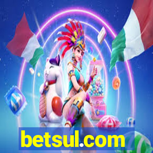 betsul.com