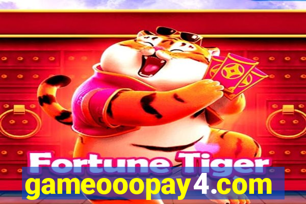 gameooopay4.com