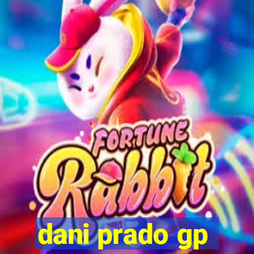 8839