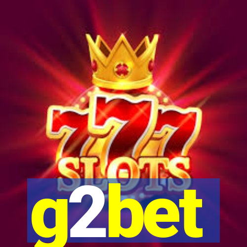 g2bet