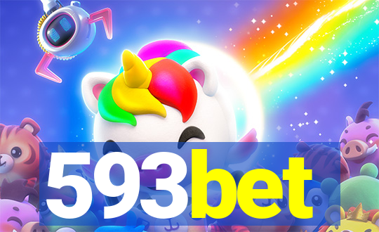 593bet