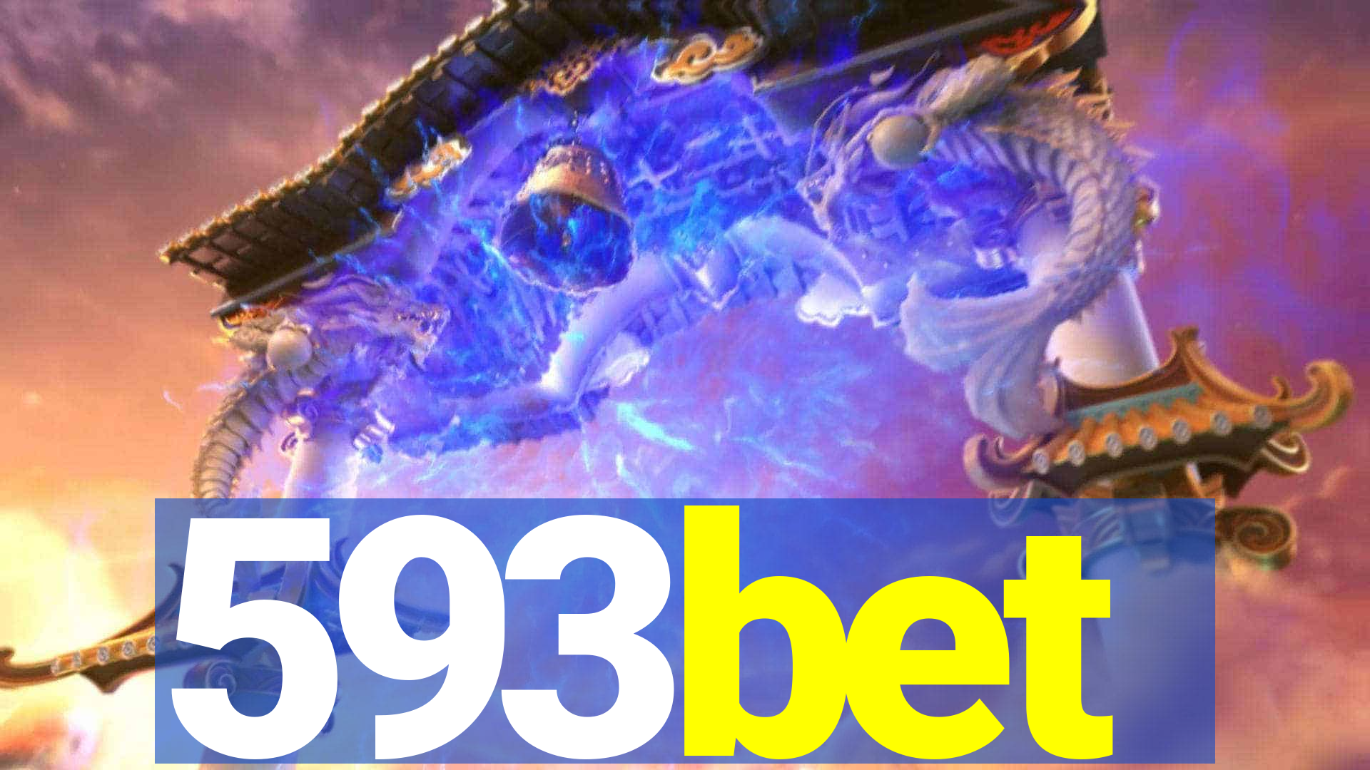593bet