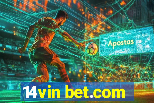 14vin bet.com