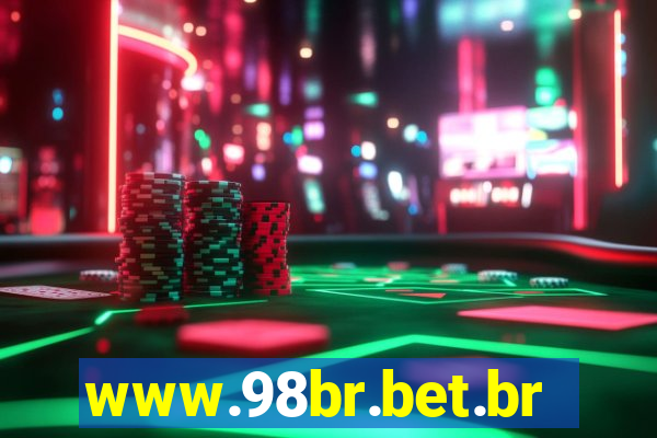 www.98br.bet.br