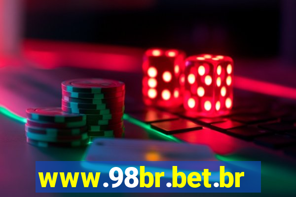 www.98br.bet.br