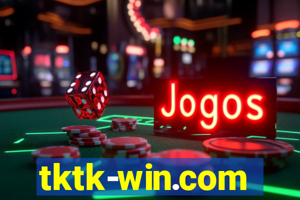 tktk-win.com