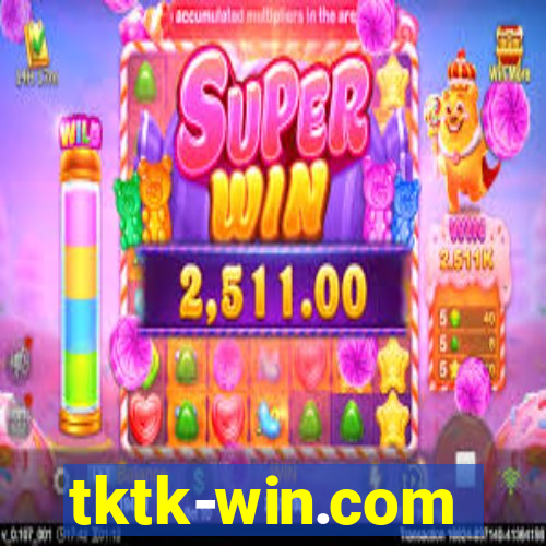 tktk-win.com