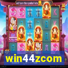 win44zcom