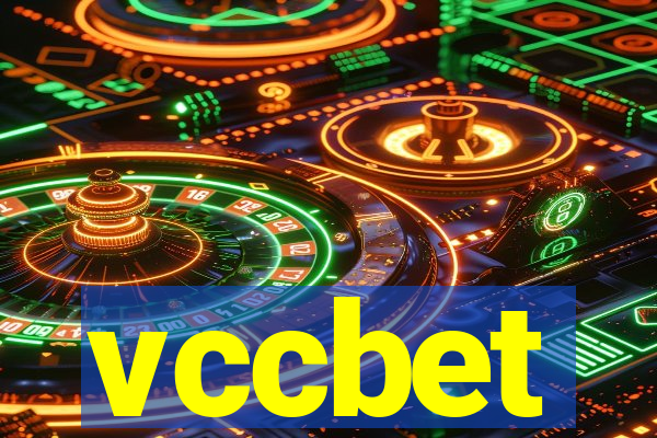 vccbet
