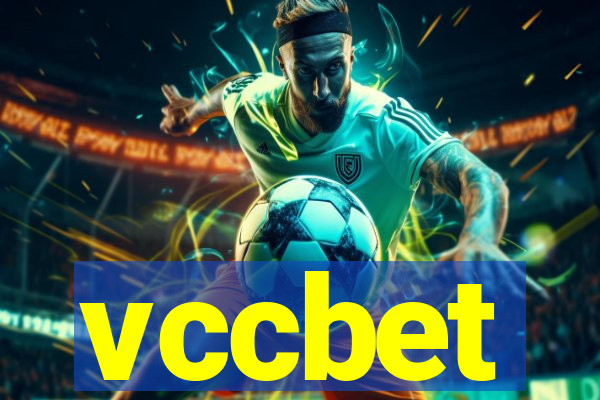 vccbet
