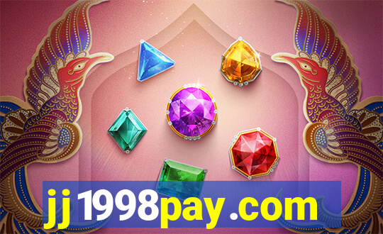 jj1998pay.com