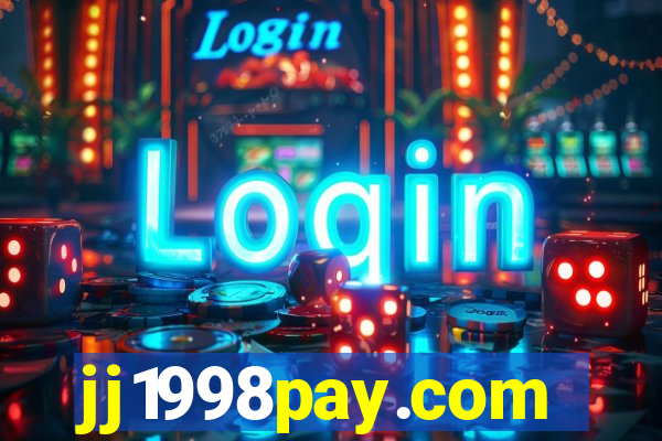 jj1998pay.com