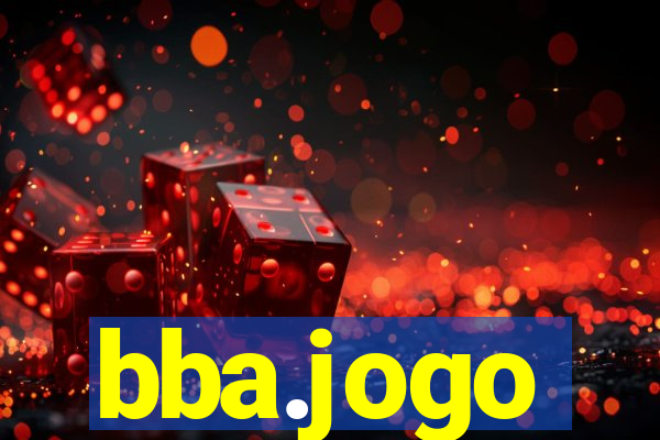 bba.jogo