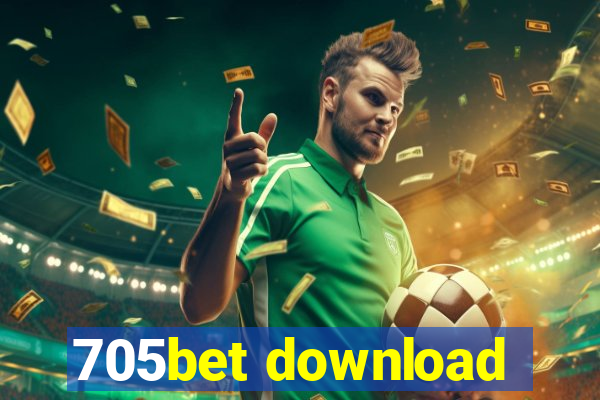 705bet download