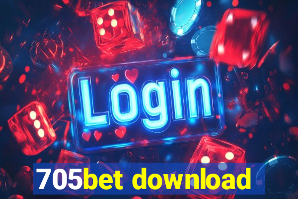 705bet download