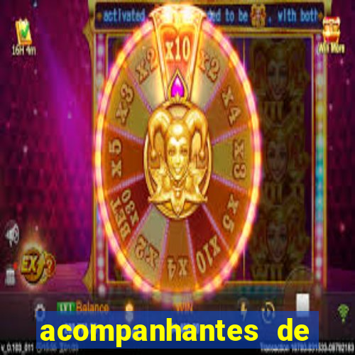 acompanhantes de luxo trans porto alegre rs