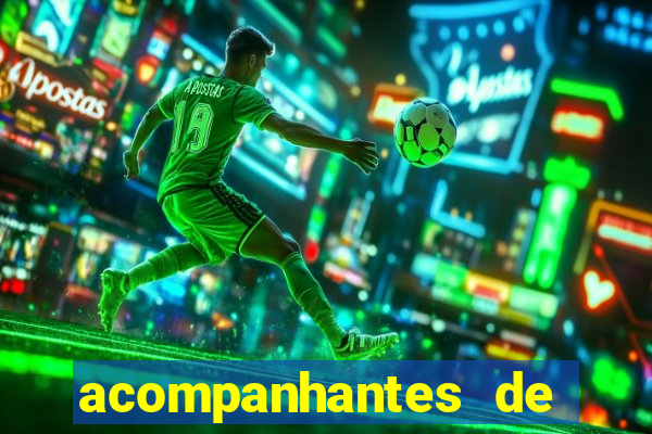 acompanhantes de luxo trans porto alegre rs