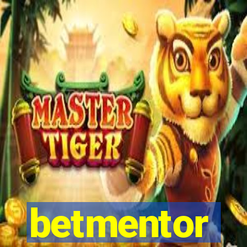 betmentor