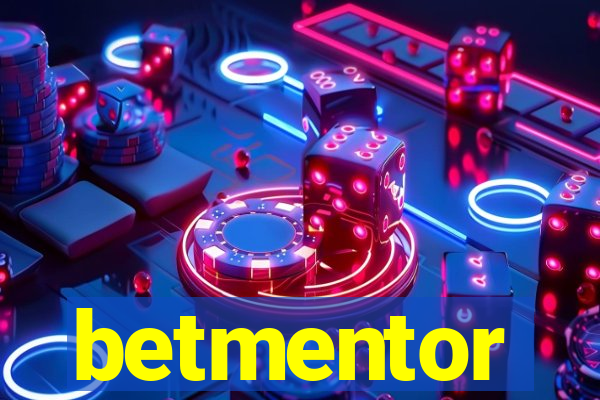 betmentor
