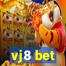 vj8 bet