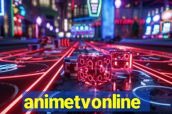 animetvonline