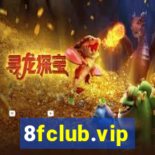 8fclub.vip