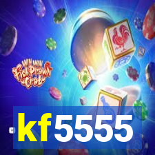kf5555