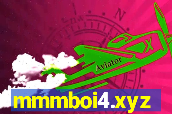 mmmboi4.xyz