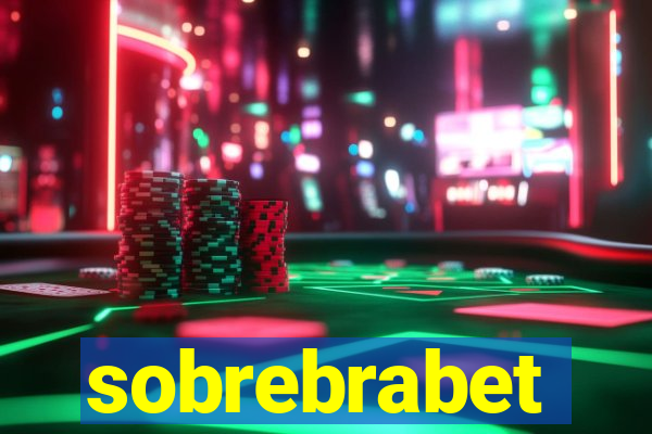 sobrebrabet