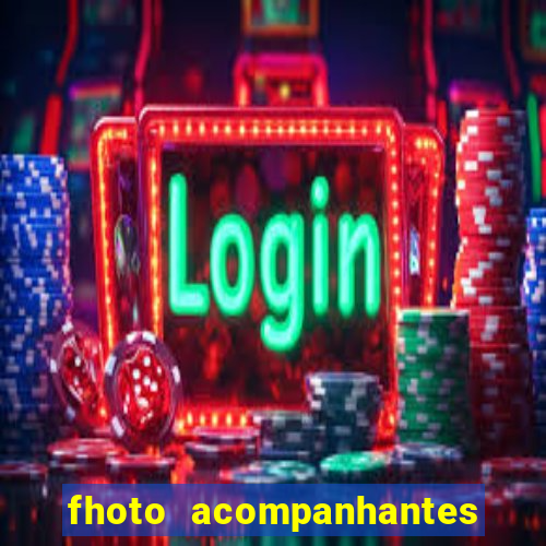 fhoto acompanhantes porto alegre