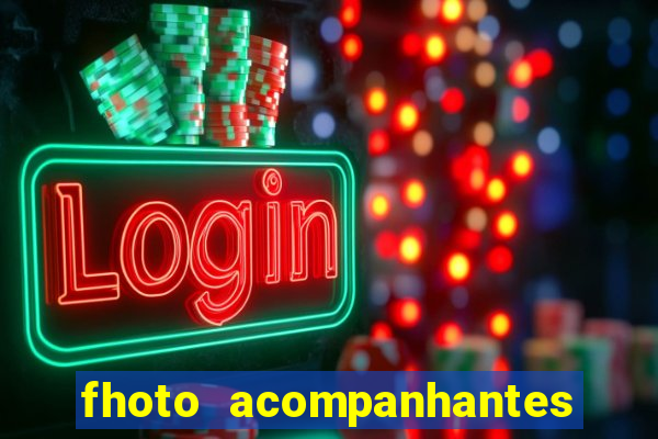 fhoto acompanhantes porto alegre