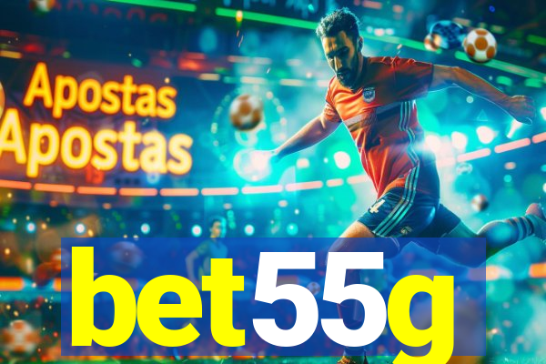 bet55g
