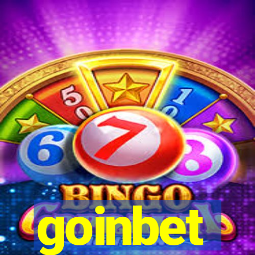 goinbet