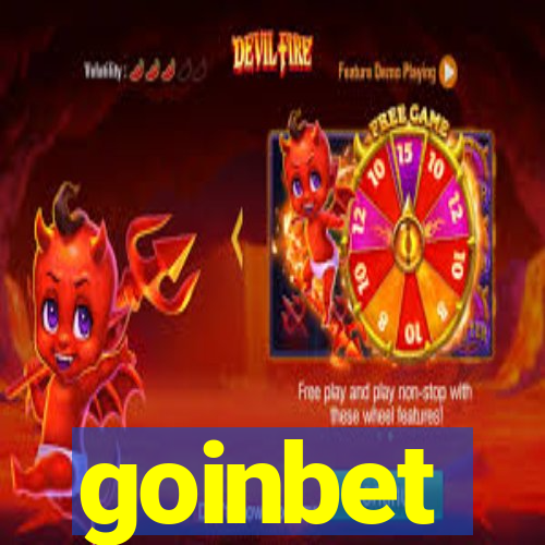 goinbet
