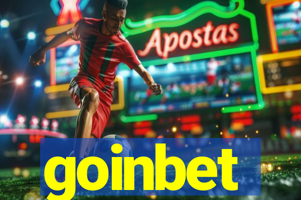 goinbet