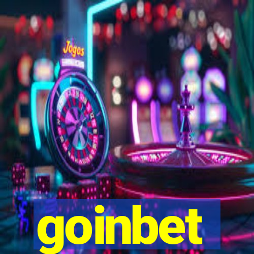 goinbet