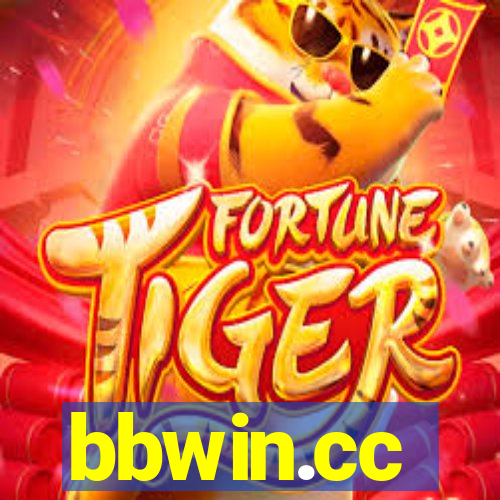 bbwin.cc