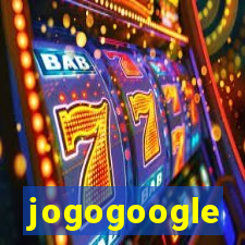 jogogoogle