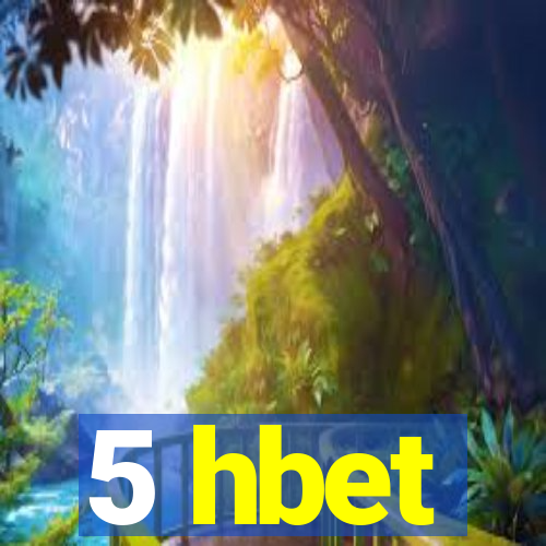 5 hbet