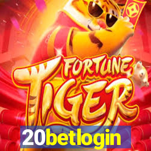 20betlogin