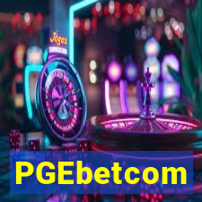 PGEbetcom