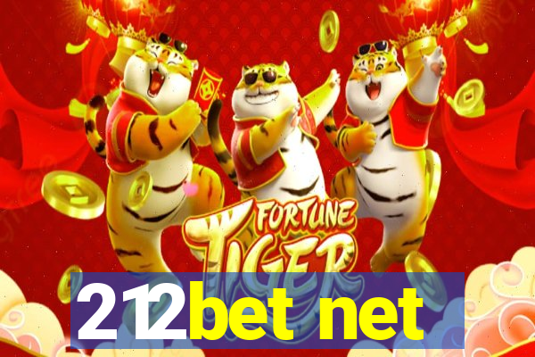 212bet net