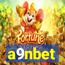 a9nbet