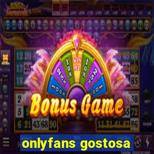 onlyfans gostosa