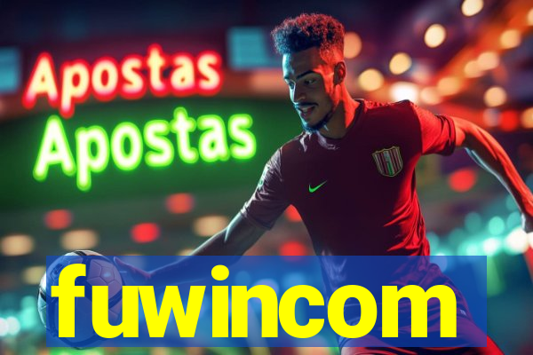 fuwincom