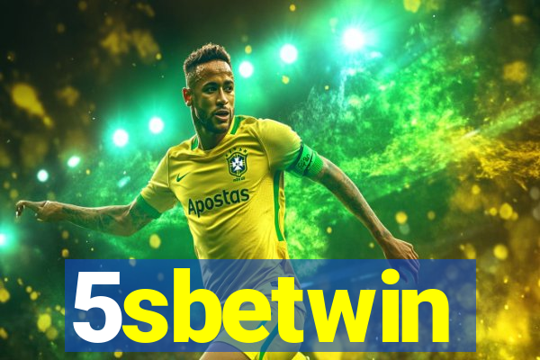 5sbetwin