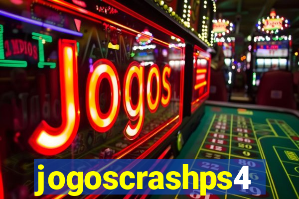 jogoscrashps4