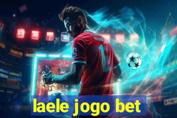 laele jogo bet