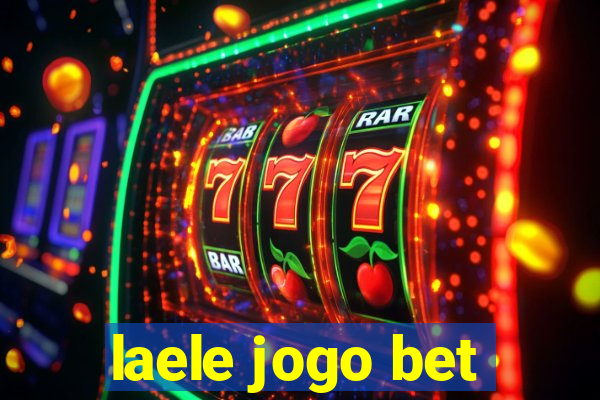 laele jogo bet